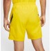Шорты Nike 939265-731 "NikeCourt Dri-FIT"