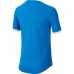 Футболка Nike CD0072-403 "NikeCourt Dri-FIT"