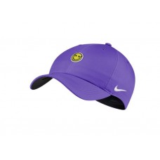 Кепка Nike CI4440-550 "U NK H86 CAP SNSL"