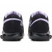 Кроссовки Nike BQ9663-001 "Air Zoom Vapor X Glove"