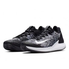 Кроссовки Nike AA8017-001 "NikeCourt Air Zoom Zero Clay"