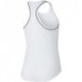 Майка Nike 939314-100 "W NKCT DRY TANK"