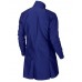 Куртка Nike 848297-452 "Court Premier Jacket"