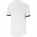 Футболка Nike CD0072-100 "NikeCourt Dri-FIT"