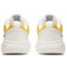 Кроссовки Nike AR8836-101 "NikeCourt Court Lite 2"