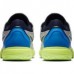 Кроссовки Nike 918193-004 "Men's Nike Zoom Cage 3 Tennis Shoe"