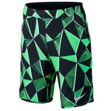 Шорты Nike 832532-300 "Flex Ace Tennis Short"