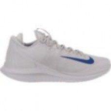 Кроссовки Nike AA8018-044 "NikeCourt Air Zoom Zero"