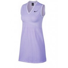 Платье Nike AT5104-552 "MARIA W NKCT DRESS LN"