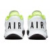 Кроссовки Nike AO7351-104 "NikeCourt Air Max Wildcard"