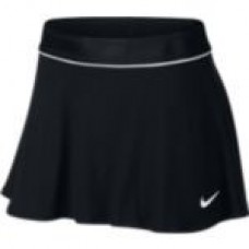 Юбка Nike 939318-010 "NikeCourt Dry"