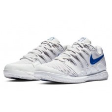 Кроссовки Nike AA8030-044 "Nike Air Zoom Vapor X"