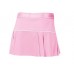 Юбка Nike AT5724-629 "W NKCT VICTORY SKIRT"