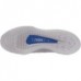Кроссовки Nike AA8018-044 "NikeCourt Air Zoom Zero"
