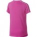 Футболка Nike AR2348-623 "NikeCourt Dri-FIT"