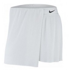 Юбка Nike AT5208-100 "W NKCT SLAM VICTORY SKRT LN NT"