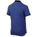 Поло Nike 832531-478 "Advantage Tennis Polo"