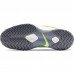 Кроссовки Nike 918193-701 "Men's Nike Zoom Cage 3 Tennis Shoe"