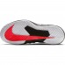 Кроссовки Nike AR8851-001 "NikeCourt Jr. Vapor X"