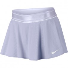 Юбка Nike AR2349-508 "NikeCourt Dri-FIT"