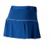 Юбка Nike AT5724-480 "W NKCT VICTORY SKIRT"