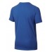 Футболка Nike 822569-480 "Training T-Shirt"