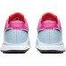 Кроссовки Nike АА8021-401 "Men’s Nike Air Zoom Vapor X Clay Tennis Shoe"