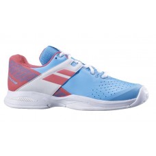 Кроссовки Babolat 33S19478-4044 "PROPULSE ALL COURT ДЕТСКИЕ"