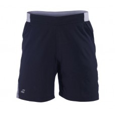 Шорты Babolat 2BS19061-2007 "PERF"