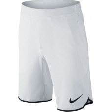 Шорты Nike 724436-100 "Gladiator Short"