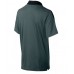 Поло Nike 642071-392 "Boys Dry Tennis Polo"