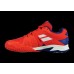 Кроссовки Babolat 32S18478-5016 "PROPULSE ALL COURT"