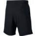 Шорты Nike AR2484-010 "NikeCourt Dri-FIT"