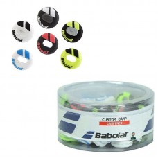 Виброгаситель Babolat 700041-134