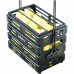 Корзина Tourna BP-80 "Ballport 80"