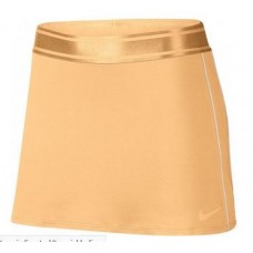 Юбка Nike 939320-251 "NikeCourt Dry"