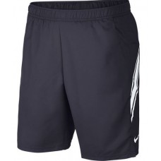 Шорты Nike 939265-015 "NikeCourt Dri-FIT"