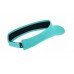 Козырек Nike 899656-434 "Women's NikeCourt Aerobill Tennis Visor"