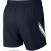 Шорты Nike 939273-015 "NikeCourt Dry"