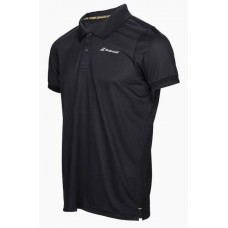 Футболка Babolat 3bs17021-105 "Polo Club Core Boy"