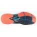 Кроссовки Babolat 32/33s17648-256 "Jet All Court Junior"