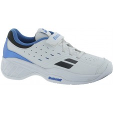Кроссовки Babolat 32/33S1591-153 "Pulsion BPM Kid"