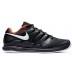 Кроссовки Nike AA8030-016 "Nike Air Zoom Vapor X"