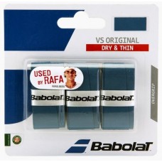 Овергрип Babolat 653040-136 "VS Grip Original"