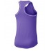 Майка Nike AR2501-550 "G NKCT DRY TANK"