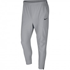 Брюки Nike 887524-027 "Court Flex Tennis Pants"