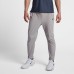 Брюки Nike 887524-027 "Court Flex Tennis Pants"