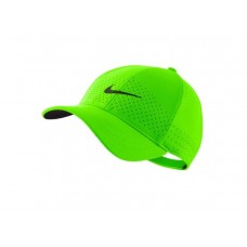 Кепка Nike AV6953-359 "Nike AeroBill Legacy91"