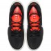Кроссовки Nike АО7350-006 "Nike Air Max Wildcard Clay"