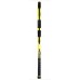 Ракетка Babolat 140253-191 "PURE AERO JR26"